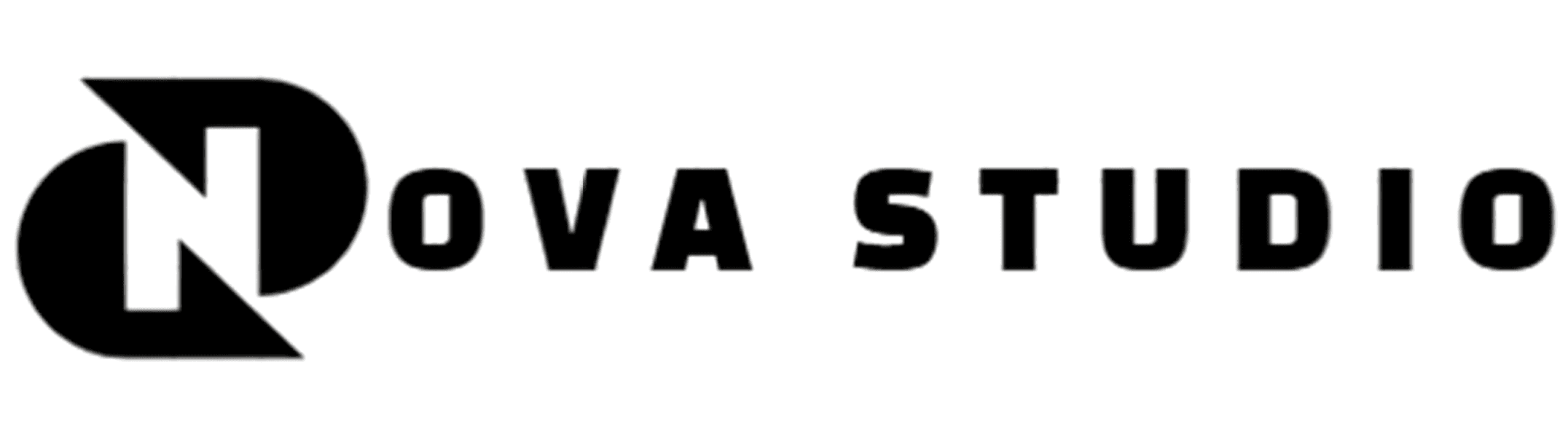 Nova Studio